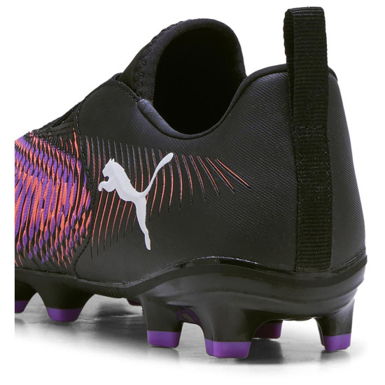 Puma Future 8 Match LL FG/AG Jr Puma Future 8 Match LL FG/AG Jr